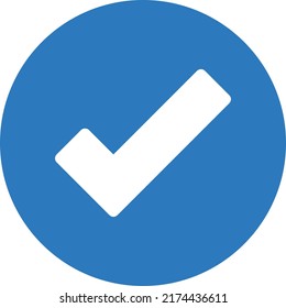 marque la ilustración del vector en un fondo transparente. Símbolos de calidad superior. Iconos vectoriales de glifos para diseño de conceptos y gráficos. 
