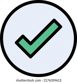 Zecke Vektorgrafik auf transparentem Hintergrund.Premium-Qualitätssymbole.Stroke Vektorsymbole für Konzept und Grafikdesign.