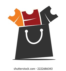Diseño de entradas Concepto logotipo Icono Ilustración Ilustración Identidad de marca