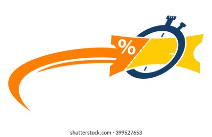 Ticket Discount Limited