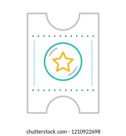 ticket  event   stadium 