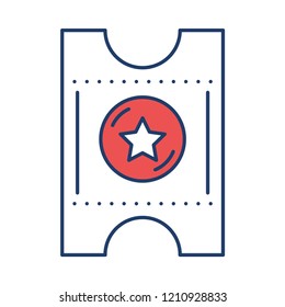 ticket  event   stadium 