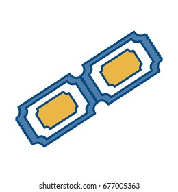 ticket icon image
