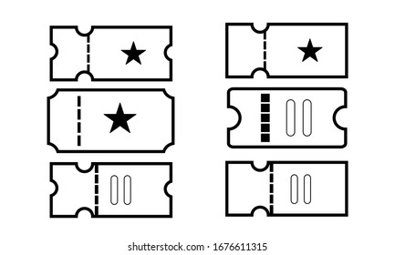 símbolo de símbolo de la ilustración vectorial del icono de entrada
