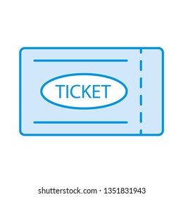 ticket   match   stadium  