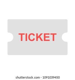 ticket raffle event 