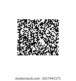 Ticket scan and qr code for shopping app with online payment e-commerce discount promotion smartphone network contactless privacy security website product transfer recognize

