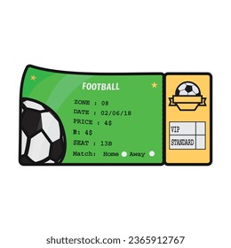 Ticket vector color icon. Vector illustration coupon on white background. Isolated color illustration icon of ticket .