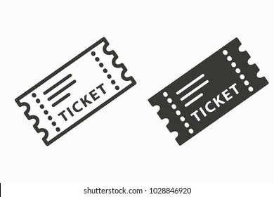 18,851 Raffle sign Images, Stock Photos & Vectors | Shutterstock