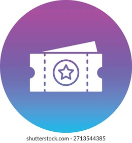 Icono de Vector de entrada. Se puede utilizar para aplicaciones de impresión, móviles y de Web.