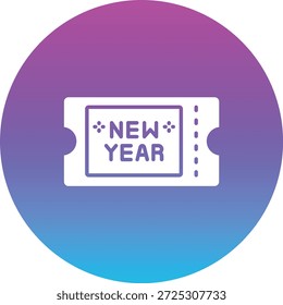 Icono de Vector de entrada. Se puede utilizar para aplicaciones de impresión, móviles y de Web.