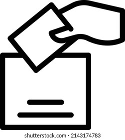 ilustración vectorial de tickets aislada en un fondo transparente. iconos vectoriales de color para el concepto o los gráficos web.