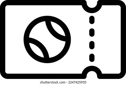 Karte Vektorgrafik auf transparentem Hintergrund. Hochwertige Symbole. Dünne Vektorsymbole für Konzept und Grafikdesign.