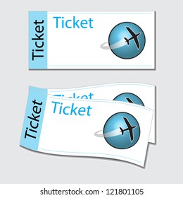tickets