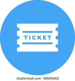 Tickets