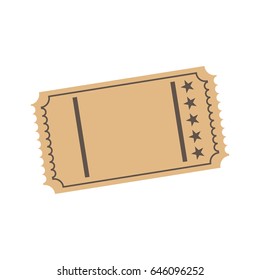 tickets to cinema movie entertainment movie