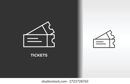 Vector, Icono O Logotipo Ilustración De Símbolo Aislado