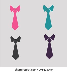tie
