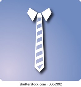 Tie