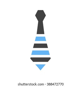 Tie