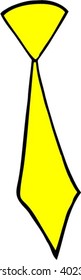 Tie