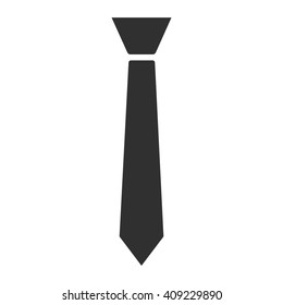 Tie