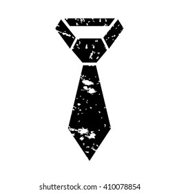 Tie