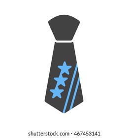 Tie