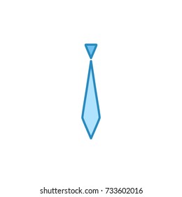 Tie