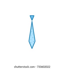 Tie