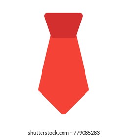 tie - accessory cloth