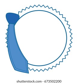 tie accessory design