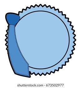 tie accessory design