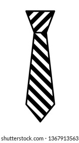 tie accessory for men