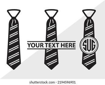 Ilustración de vectores imprimibles de monograma SVG de Clipart