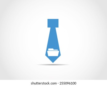 Tie Data Employee Archive