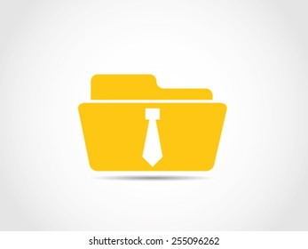 Tie Data Employee Archive