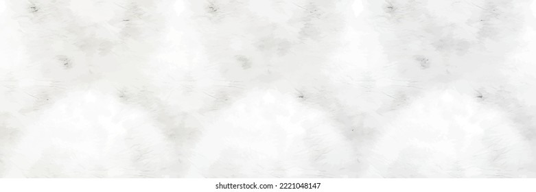 Tie Die Gray Spiral. Gray Vector Swirl. Seamless Grunge Pattern. Spiral Dyed Ice. Gray Swirl Seamless Print. Gray Spiral Shiny Nature. Vector Soft Print. Light Round Backdrop. Dirty Pale Fashion.