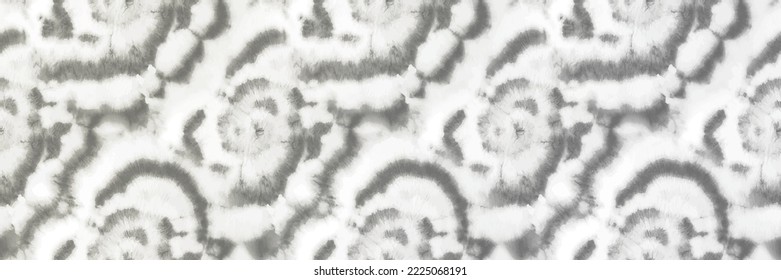 Tie Die Gray Vector. Snow Spiral Round. Gray Light Seamless Brush. Tie Dye Winter Tie Dye. Swirl Swirl Background. Shiny Stripe Tie Die. Spiral Soft Print. Vector Blur Bg. Gray Vector Brush Vector.