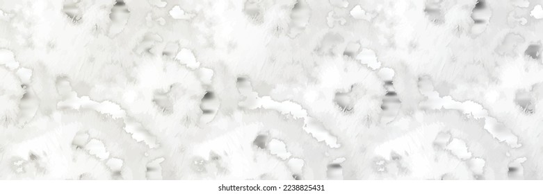 Tie Die Gray Vector. Snow Spiral Swirl. Gray Vector Shiny Winter. White Stripe Pattern. Gray Dirty Seamless Print. Spiral Cool Art. Light Round Tie Dye. Fashion Winter Tie Dye. Spiral Soft Print.