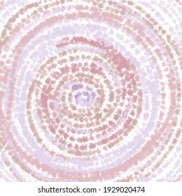 Tie Die Pastel Hippie Textile Bohemian Background Grunge Color Design 1960s and 1970s Style Abstract Dyed Fabric Fashion Textile Ethnic Organic Spatter Bleach Paper Watercolour Splash