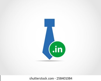 Tie Domain Name India