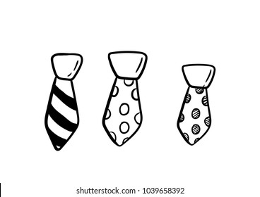 vector icono de garete