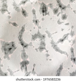 Tie Dye Abstract Art. Gray Neon Tiedye. Gray Dirty Pattern. Rose Tie Dye Background. Pink Dyed Print. Pink Gray Seamless Bg. Pink Gray Abstract Culture. Cement Swirl Watercolor. Pink Tiedye Pattern