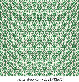 Pincel de arte de tinte de lazo y encaje. Collar étnico Vector. Patrón de Ikat. Estampado Shibori con rayas y chevron. Tinta texturizada de fondo japonés. Moda bohemia. Textura de acuarela. Dibujado a mano, no AI