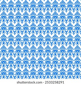 Tie dye art brush and lace. Vector Ethnic necklace. Ikat pattern. Shibori print with stripes and chevron. Ink textured japanese background. Bohemian fashion. Watercolor texture. Hand drawn, not AI