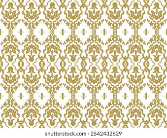 Laço e pincel de arte de tintura. Colar Étnico Vetor. Padrão Ikat. Impressão Shibori com listras e chevron. Plano de fundo japonês texturizado de tinta. Moda boêmia. Textura aquarela. Desenhado à mão, não com IA