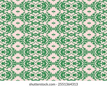 Laço e pincel de arte de tintura. Colar Étnico Vetor. Padrão Ikat. Impressão Shibori com listras e chevron. Plano de fundo japonês texturizado de tinta. Moda boêmia. Textura aquarela. Desenhado à mão, não com IA