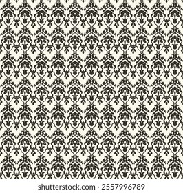 Tie dye art brush and lace. Vector Ethnic necklace. Ikat pattern. Shibori print with stripes and chevron. Ink textured japanese background. Bohemian fashion. Watercolor texture. Hand drawn, not AI