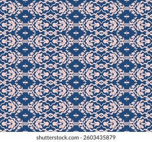Tie dye art brush and lace. Vector Ethnic necklace. Ikat pattern. Shibori print with stripes and chevron. Ink textured japanese background. Bohemian fashion. Watercolor texture. Hand drawn, not AI